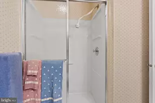 116 Hickory Ct, Lansdale, PA 19446 - Photo 26