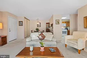 116 Hickory Ct, Lansdale, PA 19446 - Photo 10