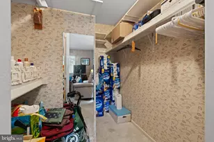 116 Hickory Ct, Lansdale, PA 19446 - Photo 24