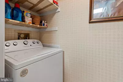 116 Hickory Court, Lansdale, PA 19446 - Photo 16