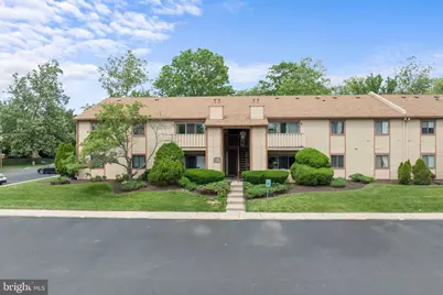 116 Hickory Court, Lansdale, PA 19446 - Photo 2