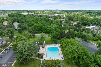 116 Hickory Court, Lansdale, PA 19446 - Photo 38