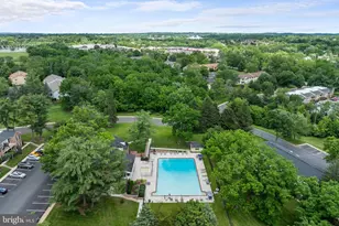 116 Hickory Ct, Lansdale, PA 19446 - Photo 38