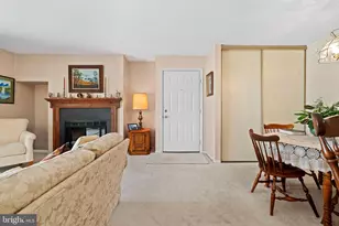 116 Hickory Ct, Lansdale, PA 19446 - Photo 12