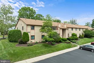 116 Hickory Ct, Lansdale, PA 19446 - Photo 4