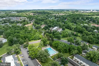 116 Hickory Court, Lansdale, PA 19446 - Photo 32