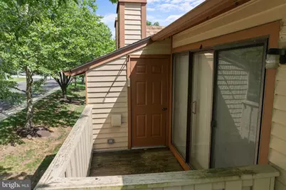 116 Hickory Court, Lansdale, PA 19446 - Photo 28