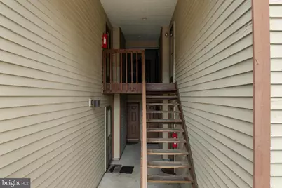 116 Hickory Court, Lansdale, PA 19446 - Photo 6