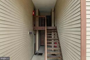 116 Hickory Ct, Lansdale, PA 19446 - Photo 6