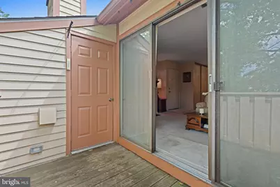 116 Hickory Court, Lansdale, PA 19446 - Photo 30