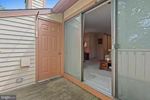 116 Hickory Ct, Lansdale, PA 19446 - Photo 30