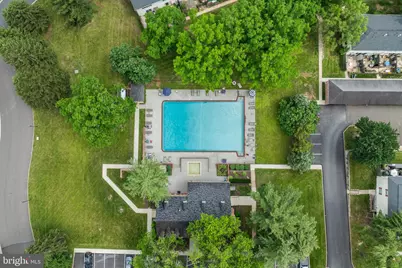 116 Hickory Court, Lansdale, PA 19446 - Photo 34