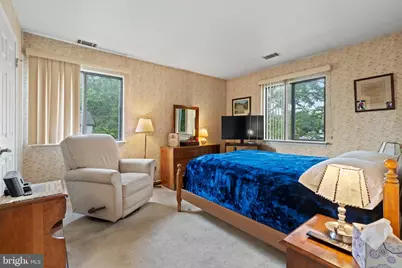 116 Hickory Court, Lansdale, PA 19446 - Photo 22