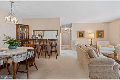 116 Hickory Court, Lansdale, PA 19446 - Photo 8