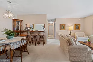 116 Hickory Ct, Lansdale, PA 19446 - Photo 8