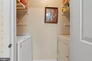 116 Hickory Ct, Lansdale, PA 19446 - Photo 14