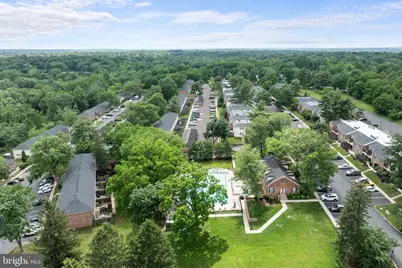 116 Hickory Court, Lansdale, PA 19446 - Photo 36