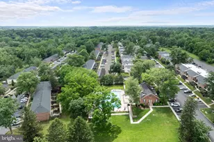 116 Hickory Ct, Lansdale, PA 19446 - Photo 36