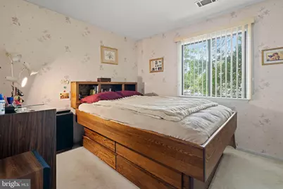 116 Hickory Court, Lansdale, PA 19446 - Photo 20