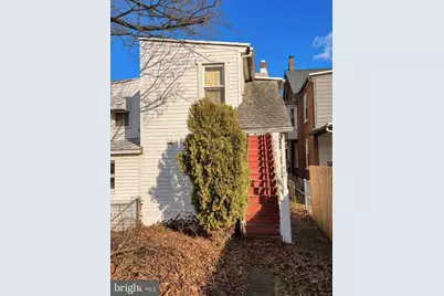 468 N Evans Street, Pottstown, PA 19464 - Photo 2