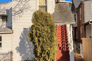 468 N Evans St, Pottstown, PA 19464 - Photo 2