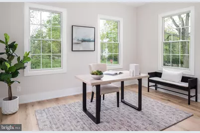 1148 Morris Road, Wynnewood, PA 19096 - Photo 22