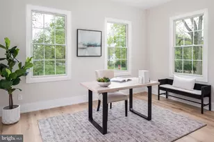 1148 Morris Rd, Wynnewood, PA 19096 - Photo 22