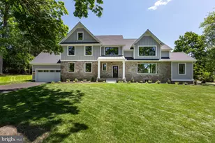 1148 Morris Rd, Wynnewood, PA 19096 - Photo 1