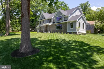 1148 Morris Road, Wynnewood, PA 19096 - Photo 54