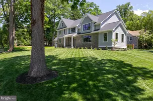 1148 Morris Rd, Wynnewood, PA 19096 - Photo 54