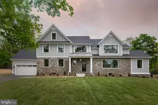 1148 Morris Rd, Wynnewood, PA 19096 - Photo 54