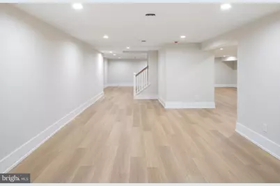 1148 Morris Road, Wynnewood, PA 19096 - Photo 50