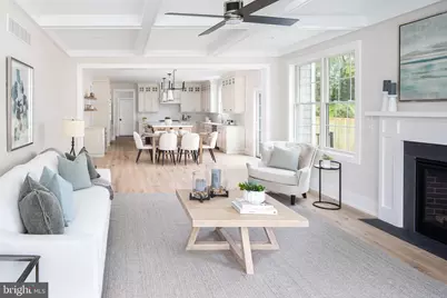 1148 Morris Road, Wynnewood, PA 19096 - Photo 20