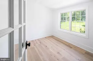 1148 Morris Rd, Wynnewood, PA 19096 - Photo 34