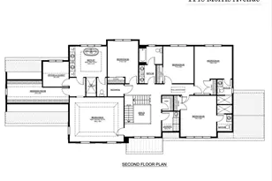 1148 Morris Rd, Wynnewood, PA 19096 - Photo 58