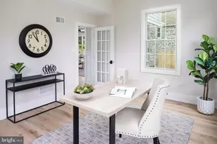 1148 Morris Rd, Wynnewood, PA 19096 - Photo 22