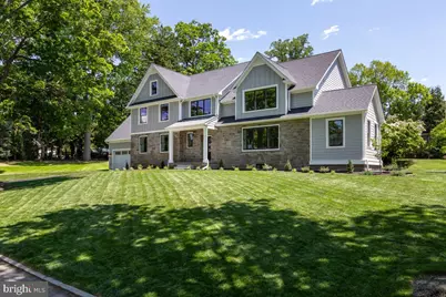 1148 Morris Road, Wynnewood, PA 19096 - Photo 2