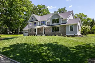 1148 Morris Rd, Wynnewood, PA 19096 - Photo 2