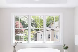 1148 Morris Rd, Wynnewood, PA 19096 - Photo 30