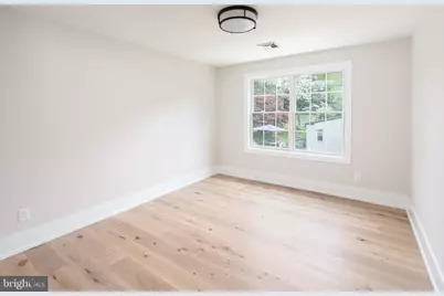 1148 Morris Road, Wynnewood, PA 19096 - Photo 36