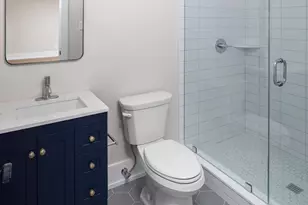 1148 Morris Rd, Wynnewood, PA 19096 - Photo 52