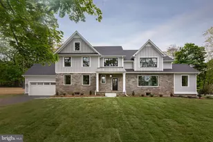 1148 Morris Rd, Wynnewood, PA 19096 - Photo 1
