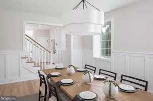 1148 Morris Rd, Wynnewood, PA 19096 - Photo 8