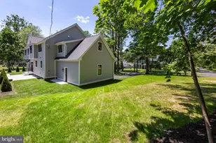 1148 Morris Rd, Wynnewood, PA 19096 - Photo 56