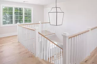 1148 Morris Rd, Wynnewood, PA 19096 - Photo 24