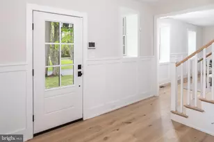 1148 Morris Rd, Wynnewood, PA 19096 - Photo 2
