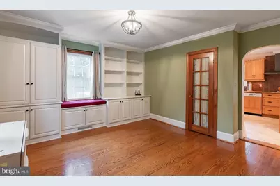 54 Norristown Road, Blue Bell, PA 19422 - Photo 22