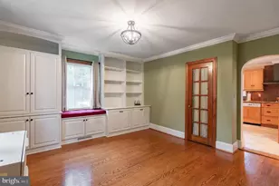 54 Norristown Rd, Blue Bell, PA 19422 - Photo 22