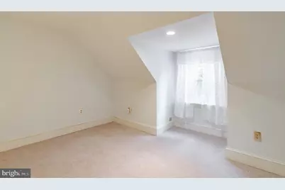 54 Norristown Road, Blue Bell, PA 19422 - Photo 26