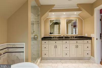 54 Norristown Road, Blue Bell, PA 19422 - Photo 20